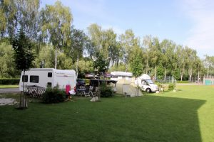 camping_01