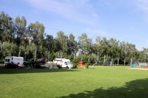 camping_02