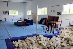 kunstturnhalle_01
