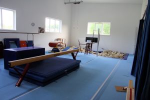 kunstturnhalle_02