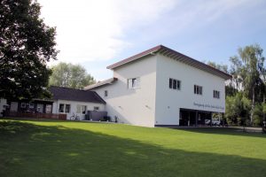 turnhalle_aussen