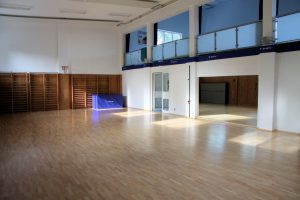 turnhalle_innen_01