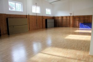 turnhalle_innen_02